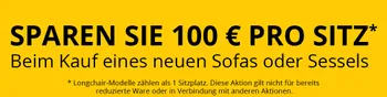 Die große EM-Aktion